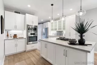 Photo #3: 240005315 Listing