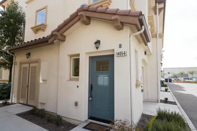 MLS: 240005323 Condo For Sale