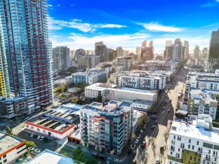 Photo #1: 240005325 Listing 