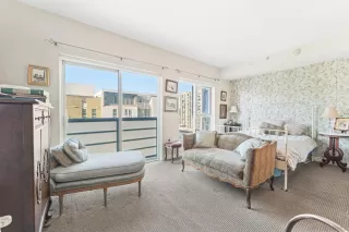 Photo #2: 240005325 Listing 