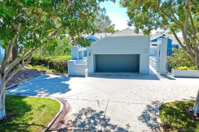 MLS: 240005337 Condo For Sale