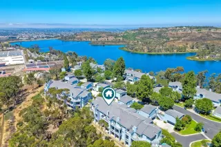 Photo #1: 240005337 Listing