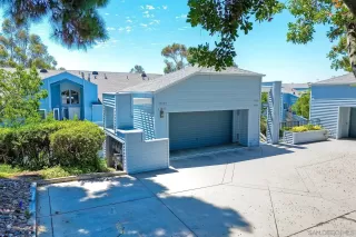 Photo #2: 240005337 Listing