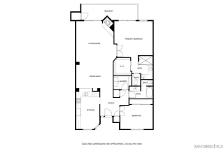 Photo #3: 240005337 Listing