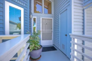 Photo #4: 240005337 Listing