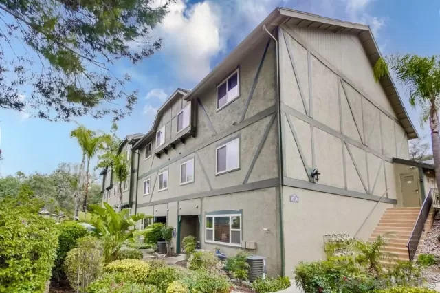 MLS: 240005339 Condo For Sale