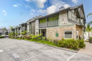 Photo #2: 240005339 Listing 