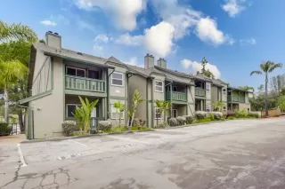 Photo #4: 240005339 Listing 