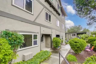 Photo #5: 240005339 Listing 