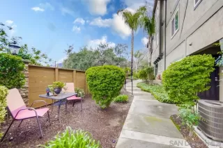 Photo #6: 240005339 Listing 