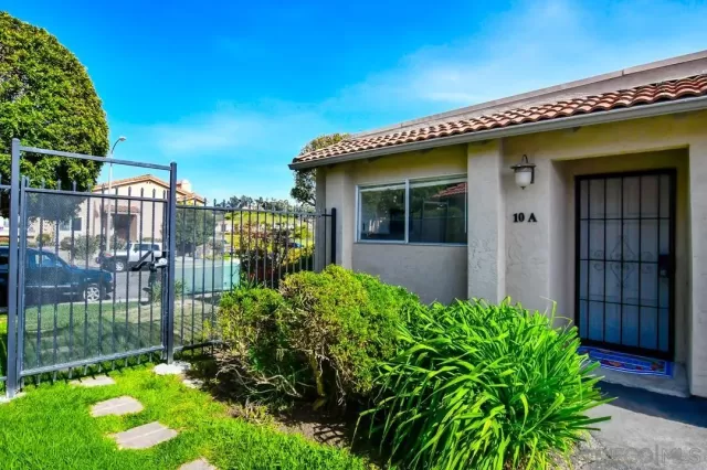 MLS: 240005354 Condo For Sale