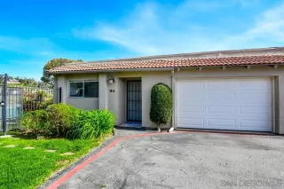 Photo #1: 240005354 Listing