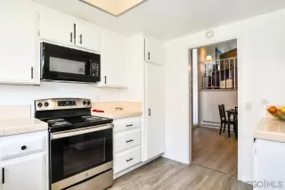 Photo #5: 240005354 Listing