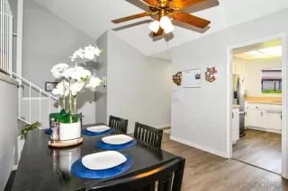 Photo #6: 240005354 Listing