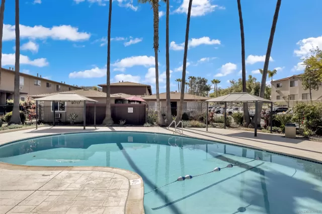 MLS: 240005361 Condo For Sale