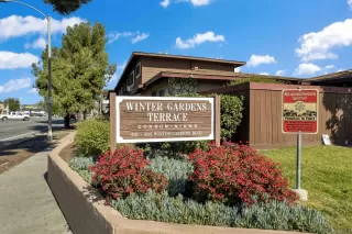 Photo #1: 240005361 Listing