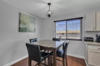 Photo #5: 240005361 Listing