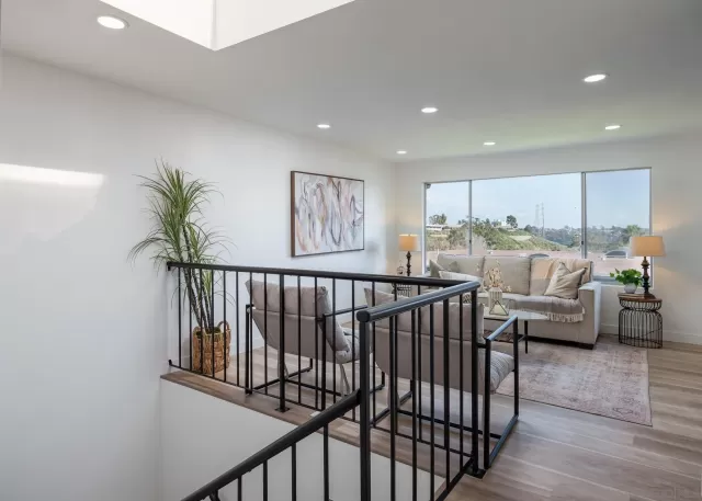 MLS: 240005363 Condo For Sale