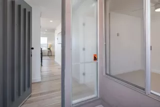 Photo #1: 240005363 Listing