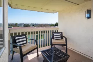 Photo #6: 240005363 Listing