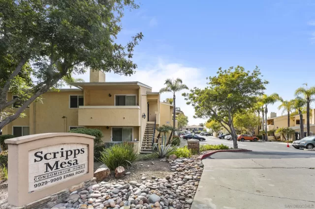 MLS: 240005365 Condo For Sale