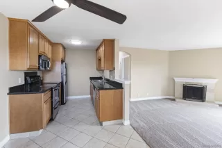 Photo #2: 240005365 Listing