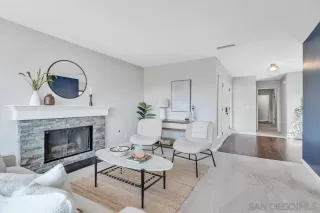 Photo #1: 240005367 Listing