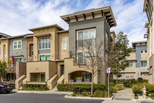 MLS: 240005382 Condo For Sale