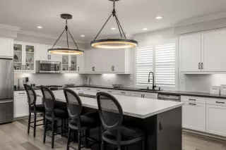 Photo #3: 240005382 Listing