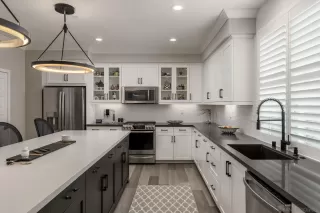 Photo #4: 240005382 Listing