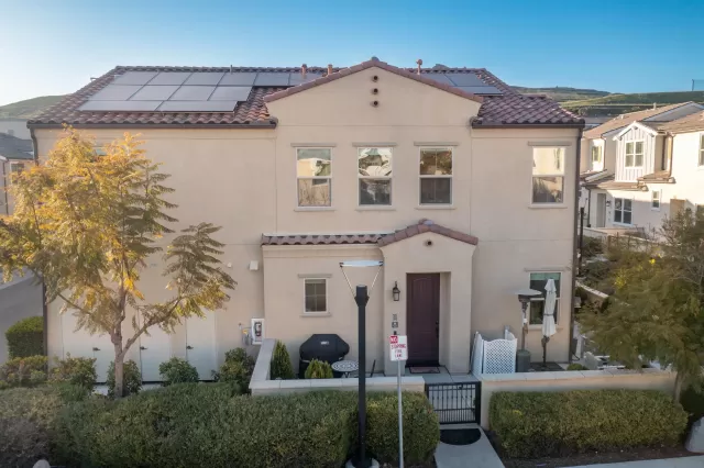 MLS: 240005405 Condo For Sale