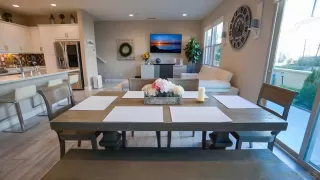 Photo #1: 240005405 Listing