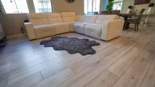 Photo #2: 240005405 Listing