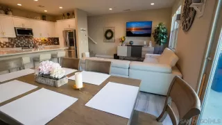 Photo #3: 240005405 Listing