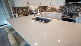 Photo #5: 240005405 Listing