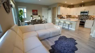 Photo #6: 240005405 Listing