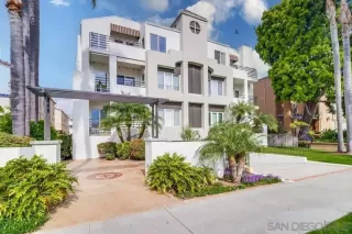 Click for more information on MLS # 240005408 : 226 ORANGE AVE UNIT 301 More Details about MLS # 240005408 : 226 ORANGE AVE UNIT 301