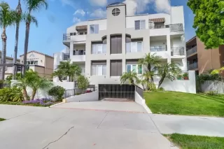 Photo #1: 240005408 Listing