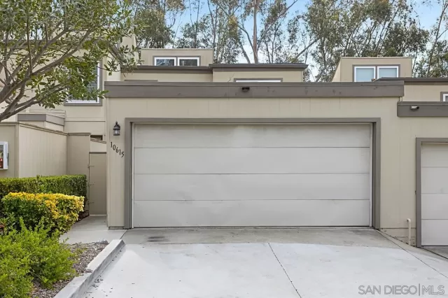 MLS: 240005421 Condo For Sale