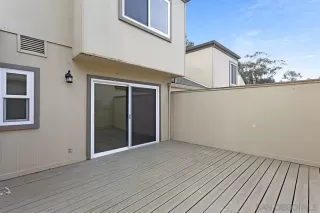 Photo #1: 240005421 Listing 