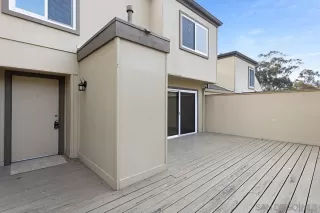 Photo #2: 240005421 Listing 