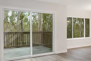 Photo #6: 240005421 Listing 