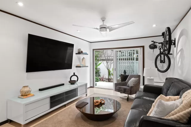 MLS: 240005423 Condo For Sale