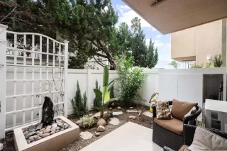 Photo #1: 240005423 Listing 