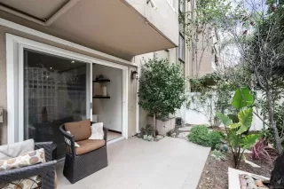 Photo #2: 240005423 Listing 