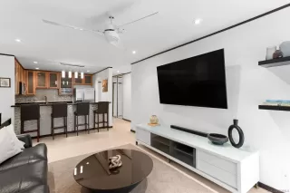 Photo #4: 240005423 Listing 