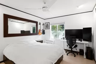 Photo #5: 240005423 Listing 