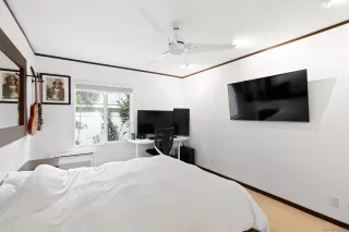 Photo #6: 240005423 Listing 