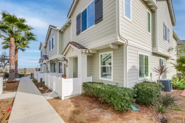 MLS: 240005432 Condo For Sale