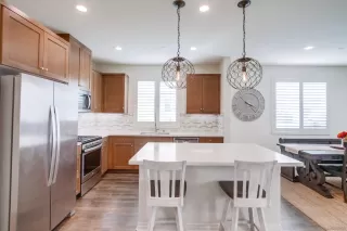 Photo #3: 240005432 Listing